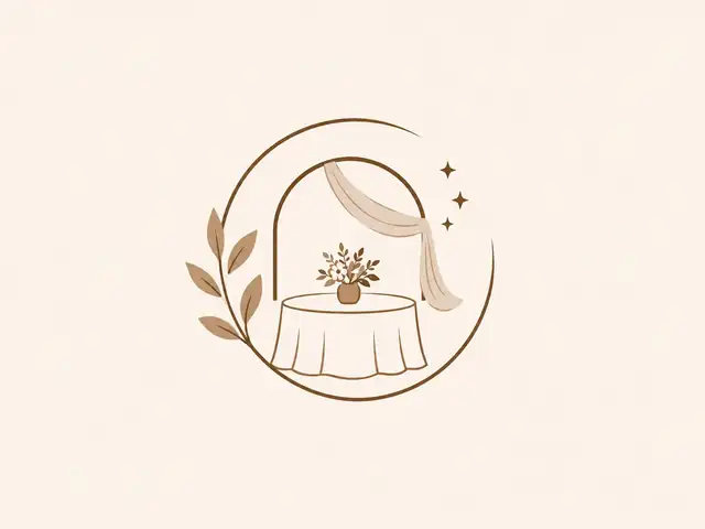 Registry