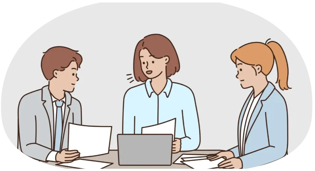 Kenapa Bermitra Dengan Rabiyuk