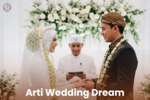 Perbedaan Wedding Dan Prewedding