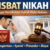 Isbat Nikah