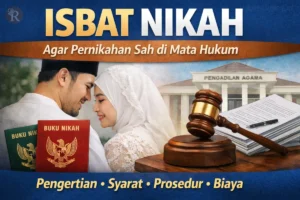 Isbat Nikah