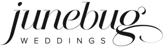 Junebug
